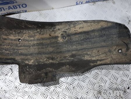 ФОТО Подкрылок задний правый для KIA Ceed Киев