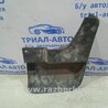 ФОТО Брызговик задний левый для Mitsubishi L200 (06-14) Киев