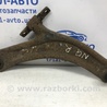 Рычаг правый Nissan Qashqai (07-14)