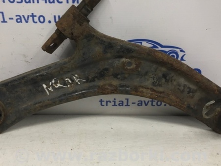 ФОТО Рычаг правый для Nissan Qashqai (07-14) Київ