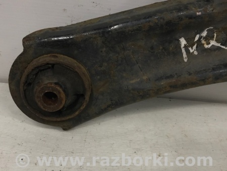 ФОТО Рычаг правый для Nissan Qashqai (07-14) Київ