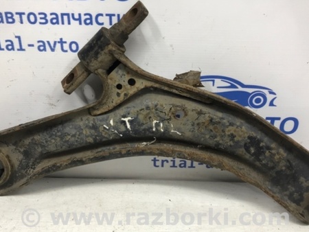 ФОТО Рычаг левый для Nissan Qashqai (07-14) Киев