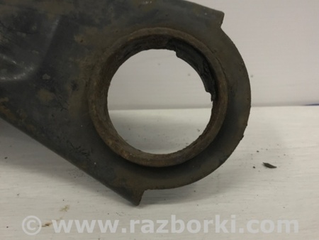 ФОТО Рычаг левый для Nissan Qashqai (07-14) Киев