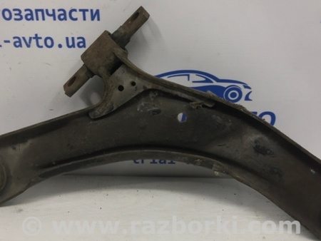 ФОТО Рычаг левый для Nissan Qashqai (07-14) Киев