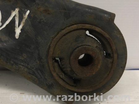 ФОТО Рычаг левый для Nissan Qashqai (07-14) Киев