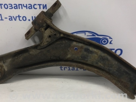 ФОТО Рычаг левый для Nissan Qashqai (07-14) Киев