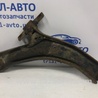 ФОТО Рычаг левый для Nissan Qashqai (07-14) Киев