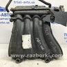 Коллектор впускной пластик Nissan Qashqai (07-14)
