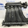 Коллектор впускной пластик Nissan Qashqai (07-14)