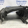 ФОТО Коллектор впускной пластик для Nissan Qashqai (07-14) Київ