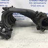ФОТО Коллектор впускной пластик для Nissan Qashqai (07-14) Київ
