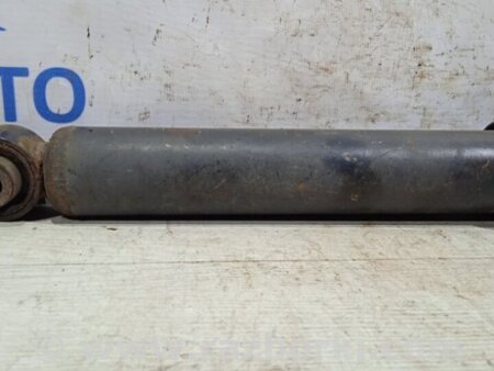 ФОТО Амортизатор задний для Nissan Qashqai (07-14) Киев