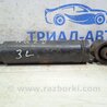ФОТО Амортизатор задний для Nissan Qashqai (07-14) Киев