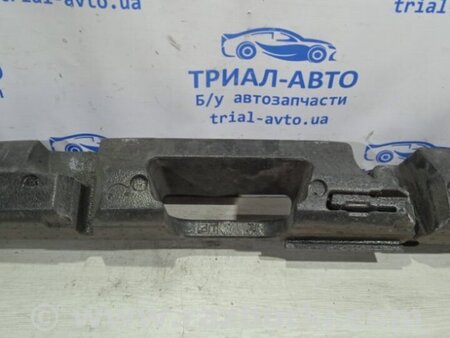 ФОТО Абсорбер задний для Nissan Qashqai (07-14) Киев