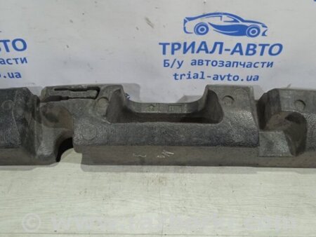 ФОТО Абсорбер задний для Nissan Qashqai (07-14) Київ