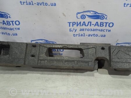 ФОТО Абсорбер задний для Nissan Qashqai (07-14) Київ