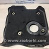 ФОТО Декоративная крышка ДВС для Mitsubishi L200 (06-14) Киев