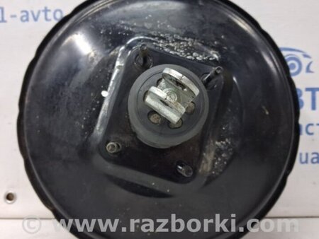 ФОТО Вакуумный усилитель тормозов для KIA Ceed Киев