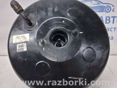 ФОТО Вакуумный усилитель тормозов для KIA Ceed Киев