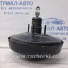 Вакуумный усилитель тормозов KIA Ceed