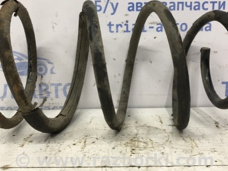 ФОТО Пружина передняя для KIA Ceed Киев