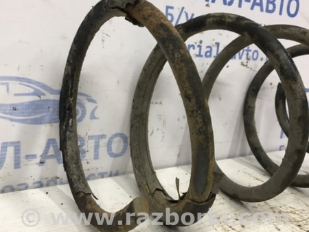 ФОТО Пружина передняя для KIA Ceed Киев