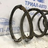 ФОТО Пружина передняя для KIA Ceed Киев