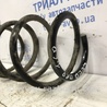 ФОТО Пружина передняя для KIA Ceed Киев