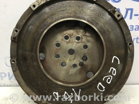 ФОТО Маховик для KIA Ceed Киев