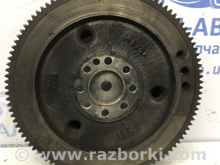 ФОТО Маховик для KIA Ceed Киев