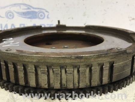 ФОТО Маховик для KIA Ceed Киев