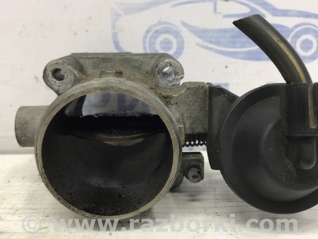 ФОТО Заслонка дроссельная для KIA Ceed Киев