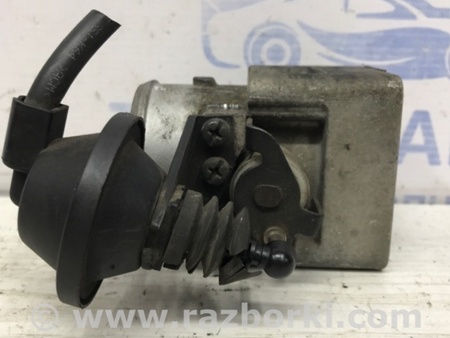 ФОТО Заслонка дроссельная для KIA Ceed Киев