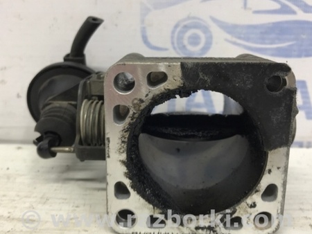 ФОТО Заслонка дроссельная для KIA Ceed Киев