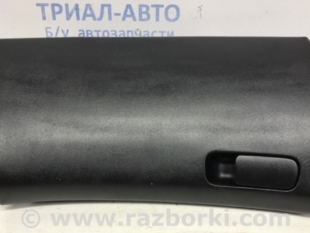 ФОТО Бардачок для KIA Ceed Киев