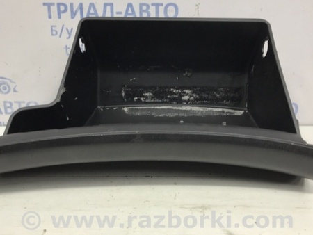 ФОТО Бардачок для KIA Ceed Киев