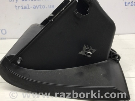 ФОТО Бардачок для KIA Ceed Киев