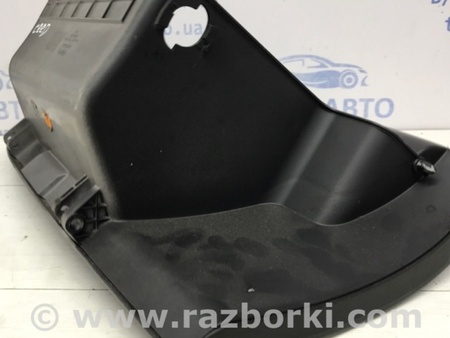 ФОТО Бардачок для KIA Ceed Киев