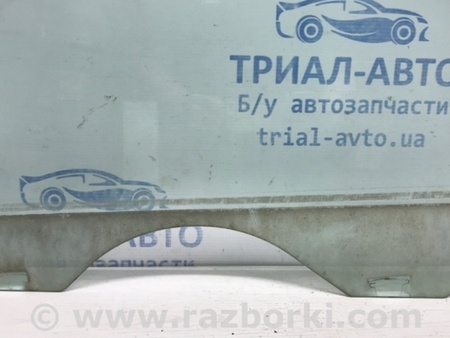 ФОТО Стекло двери переднее левое для KIA Ceed Київ