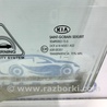 ФОТО Стекло двери переднее левое для KIA Ceed Київ