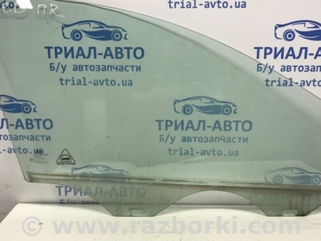 ФОТО Стекло двери переднее правое для KIA Ceed Киев