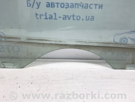 ФОТО Стекло двери переднее правое для KIA Ceed Киев