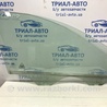 Стекло двери переднее правое KIA Ceed