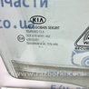 ФОТО Стекло двери переднее правое для KIA Ceed Киев