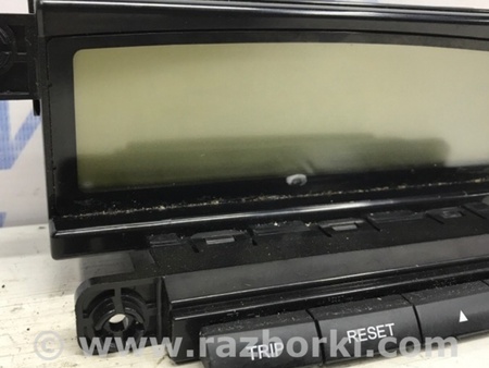 ФОТО Дисплей информационный для KIA Ceed Киев