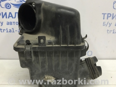 ФОТО Корпус воздушного фильтра для KIA Ceed Киев