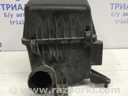 ФОТО Корпус воздушного фильтра для KIA Ceed Киев