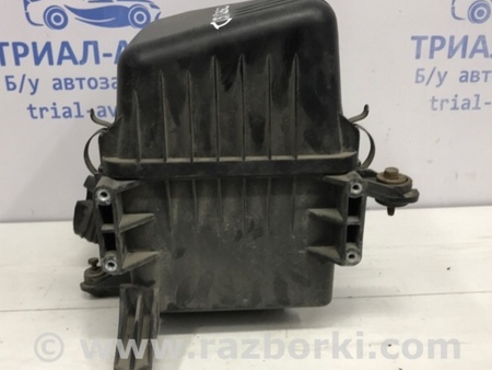 ФОТО Корпус воздушного фильтра для KIA Ceed Киев