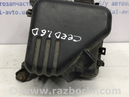 ФОТО Корпус воздушного фильтра для KIA Ceed Киев