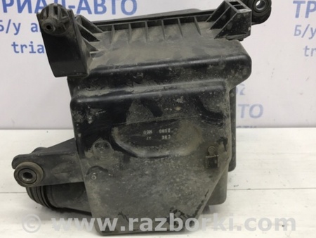 ФОТО Корпус воздушного фильтра для KIA Ceed Киев